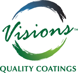 Visions Quality Coatings