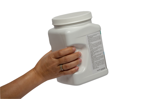 Visions Accents Scented Paint+Primer