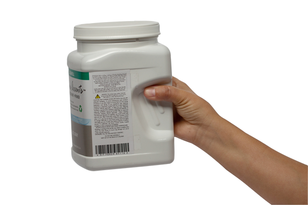 Visions Accents Scented Paint+Primer