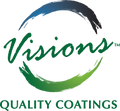Visions Quality Coatings